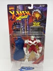 Caliban X-Men X-Force Marvel Comics Toybiz 1995 Vintage Action Figure New