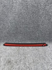 03-10 Porsche Cayenne Turbo 955 3rd Third Brake Stop Light Lamp OEM