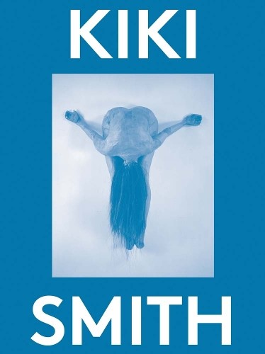 Kiki Smith: 2000 Words by Kiki Smith, Karen Marta, Massimilia... - 9786185039301