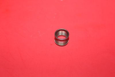 #ad NOS GENUINE ORIGINAL HONDA FILTEROIL CBX SUPER SPORT OEM # 23176 469 000 $14.95