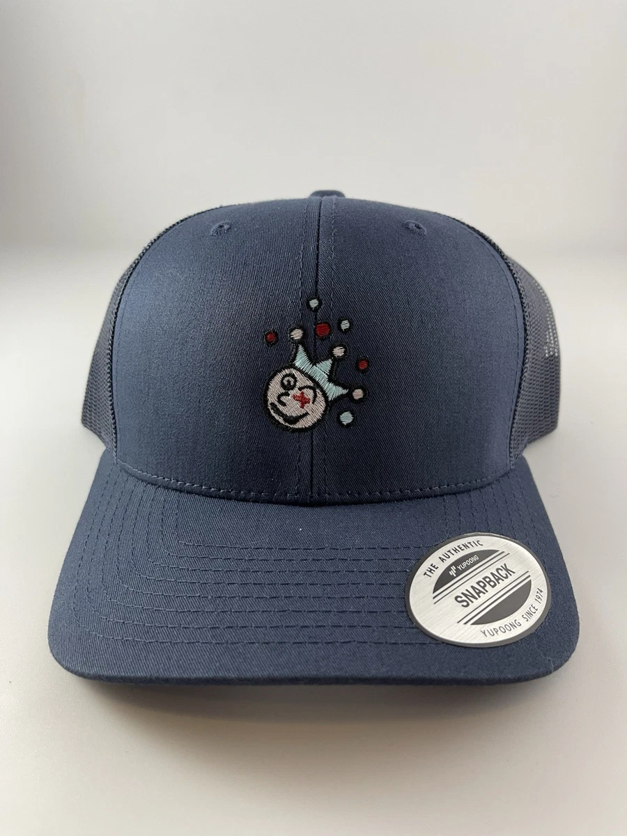 Scotty Cameron Golf Visors & Hats for sale | eBay