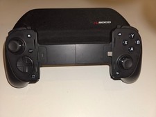 Razer Kishi Ultra Gaming Controller for Andro...