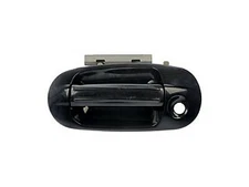 Dorman 80228 Outside Door Handle