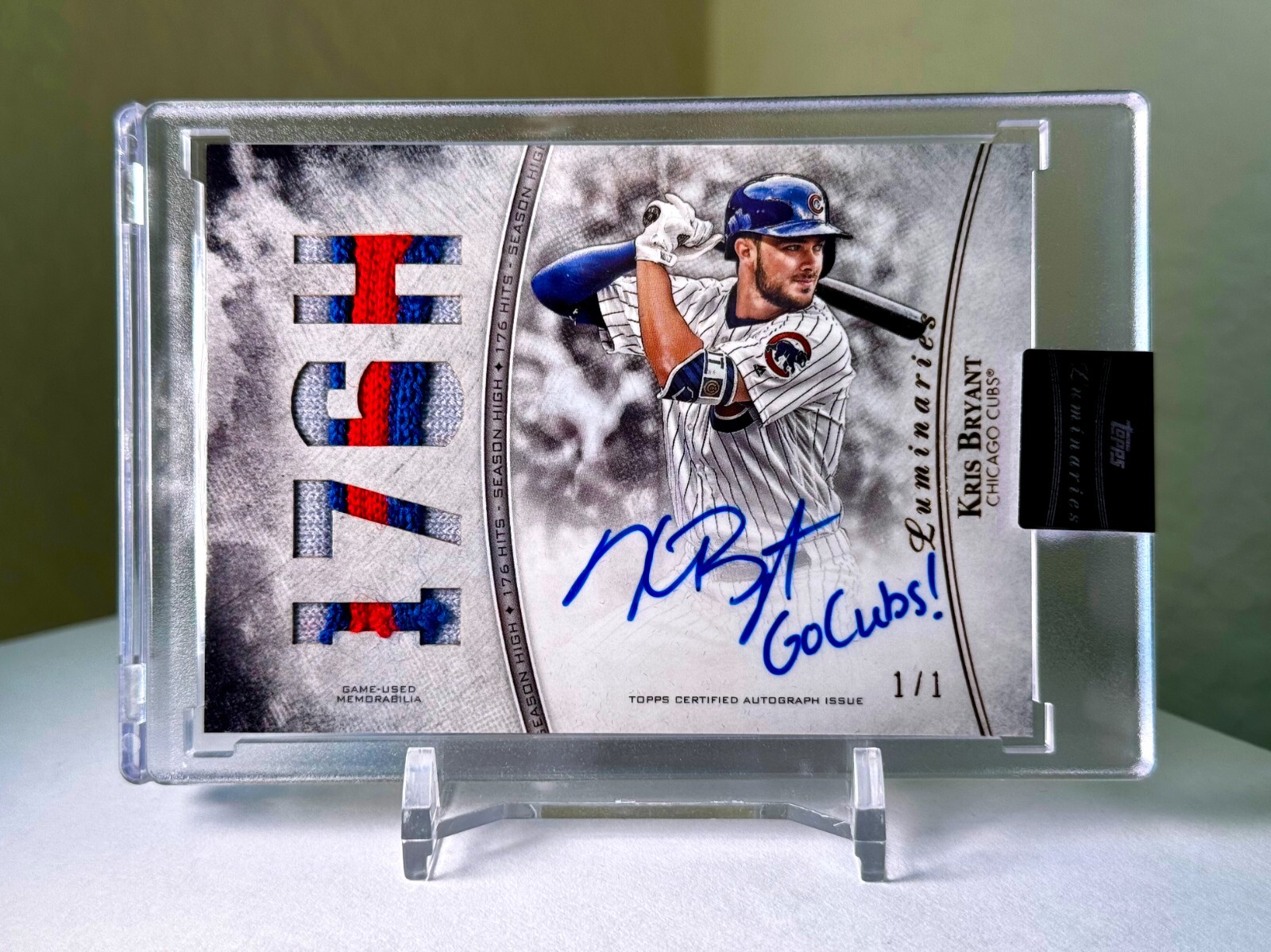 Ebay Item For Sale