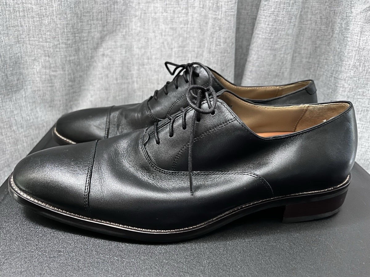 Cole Haan Men display picture 3