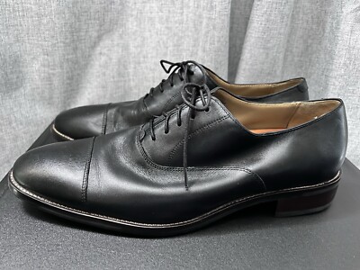 Cole Haan Men display picture 3
