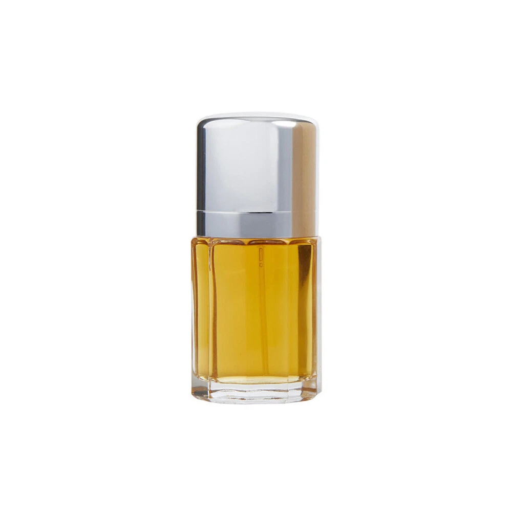 Escape clearance profumo donna