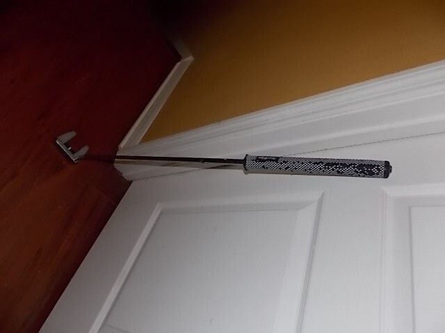 Picture 5 of 6