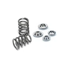 Supertech SPRK-H1003S-J32 Single Valve Spring Kit For Acura Accord J30/J32 97-08