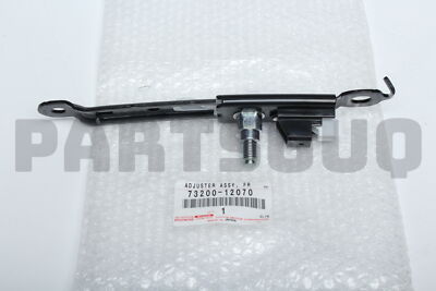 とと ジャンベ Z-DRAGON】73200 エコ製品制電ストレッチジャンパー[2024年