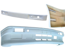 PARAURTI ANTERIORE BMW M3 E30