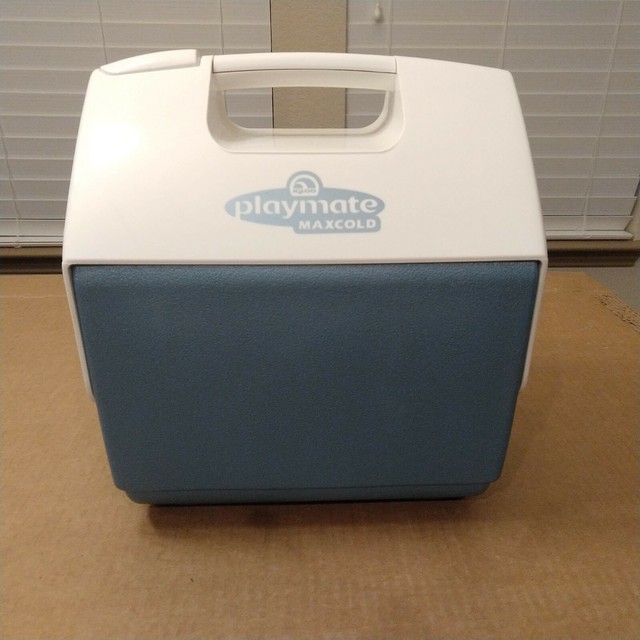 igloo playmate maxcold