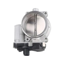 Electronic Throttle Body Assembly Compatible with Chevy Express GMC... Fast Ship