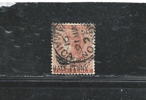 1976 APO 96326 YOKOTA Air Base JAPAN US Air Force Postal Service