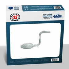 Kat / Katalysator für Renault Espace 2.0i/2.2i