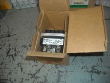 Hammond  PH50JE   Transformer