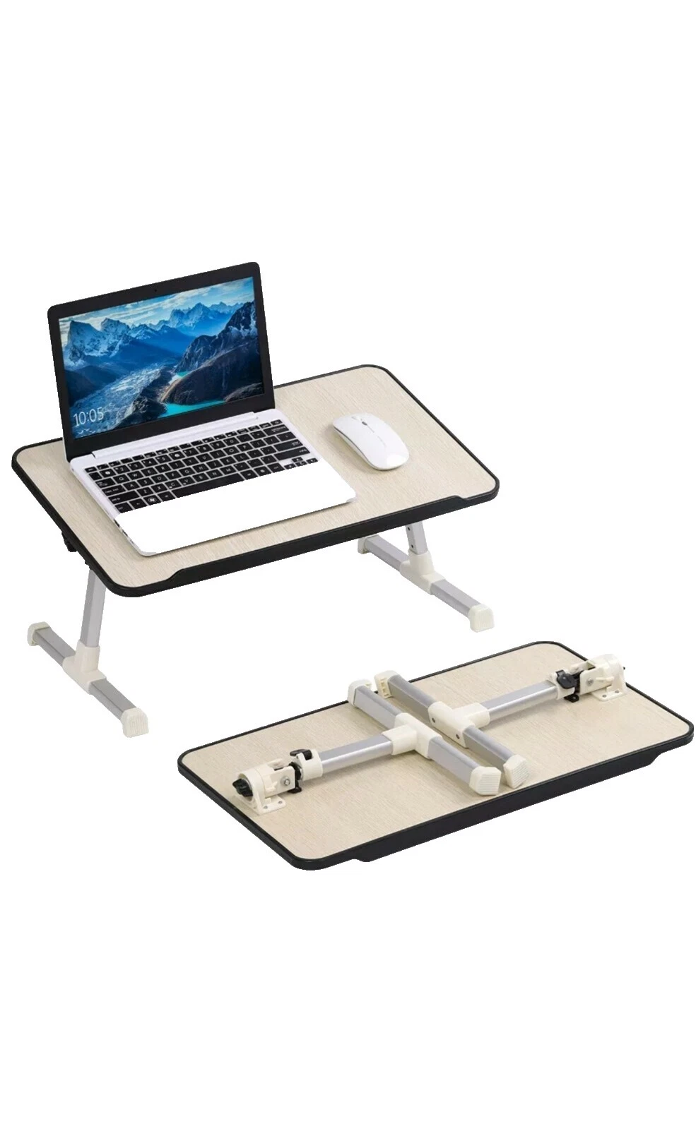 Computer Stands, Holders & Car Mounts for ASUS Dell Inspiron