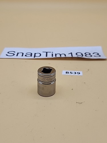 Snap-On Tools FS201 5/8