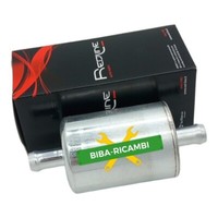 Biba-Ricambi Gpf-Gasfilter Kompatibel Mit Lancia Ypsilon 1.4 Euro 5/6 2003