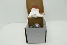 Rear Right Wheel Bearing and Hub Assembly, For Lexus ES300, New, Open Box