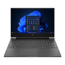Lenovo V15 G4 ABP 15.6