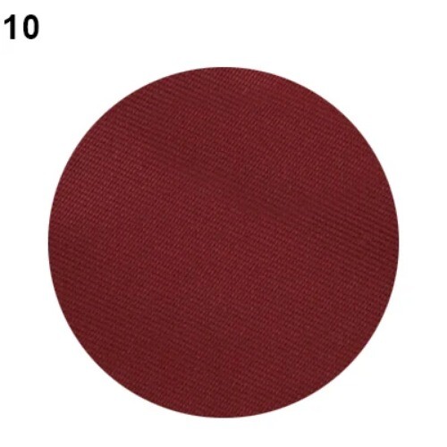 Thick Bench Cushion Non Slip Washable Cushions Seat Cushion Sofa Cushions - Bild 36 von 50