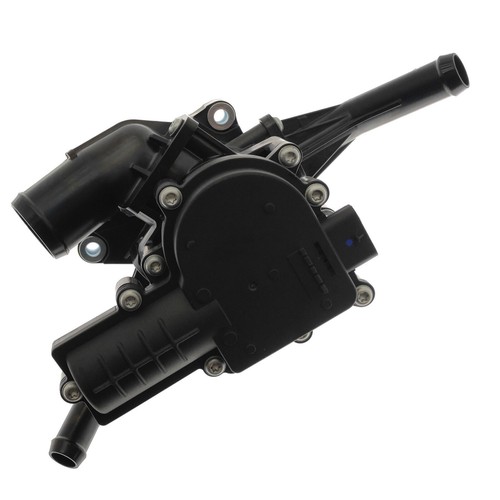 Coolant Thermostat For Hyundai Accent Kia Rio LX S1.6L L4 2018-2023 256002M002 - Picture 4 of 9