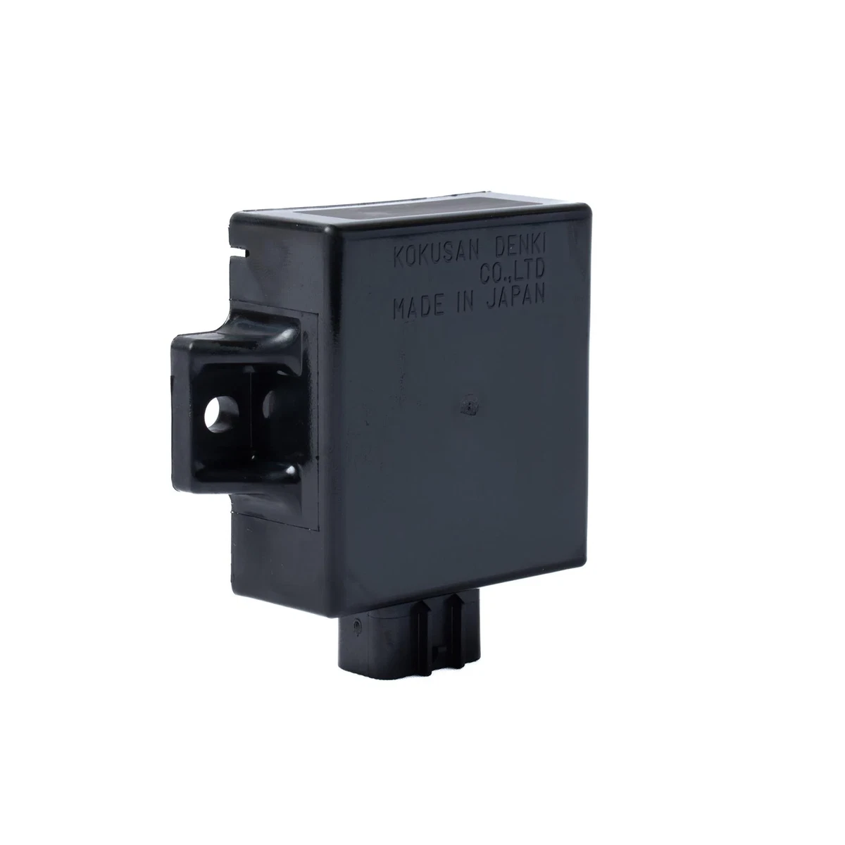 John Deere Ignition Module - AM132577 | eBay 