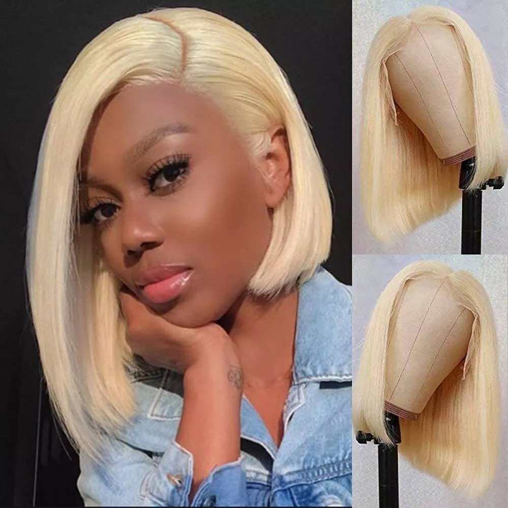 Human hair wigs top des moines iowa