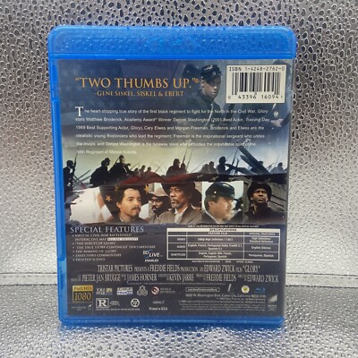 グローリー [Blu-ray] Amazon.co.jp: 韓国ドラマ ザ・グローリー?輝かしき復讐