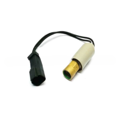 For CATERPILLAR CAT SWITCH AS 149-6371, 1496371【 | eBay