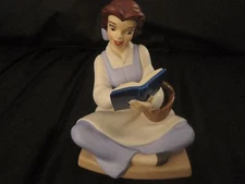 Walt Disney’s Collector Society - Belle from Beauty and the Beast - $99.91