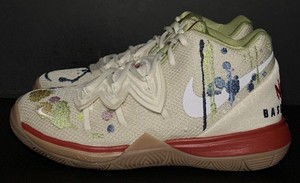 kyrie 5 ps