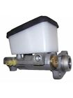 <!--F#f_0-->Brake Master Cylinder to suit Holden WB Kingswood Ute and Panel Van 1980-1985<!--F/-->