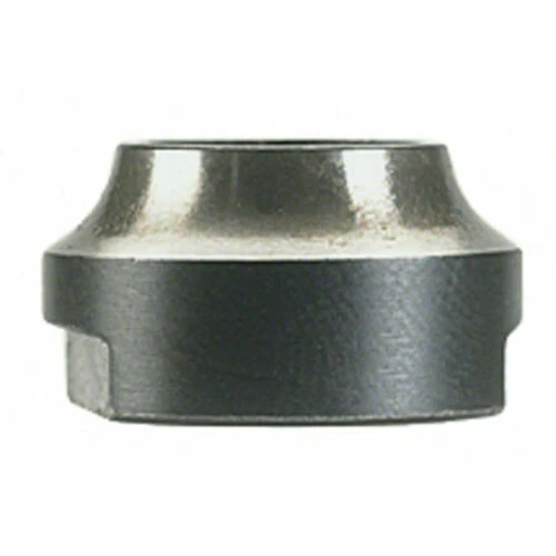 Mozzi anteriori per biciclette per Da corsa