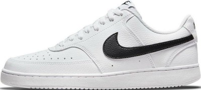 nike court vision low 41