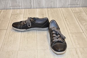 josef seibel dany 59 sneakers