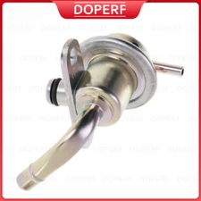 For 2002-2007 Subaru Impreza WRX Fuel Injection Pressure Regulator 22670AA252