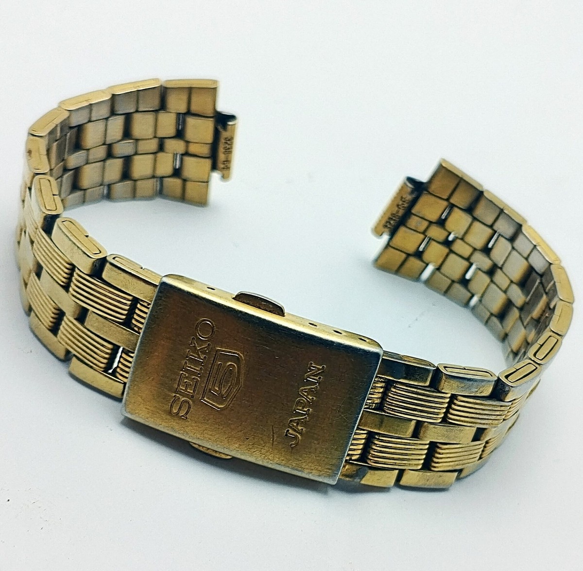まさき SEIKO ソーラー SEIKO - ソーラー | タイムステーションNEO