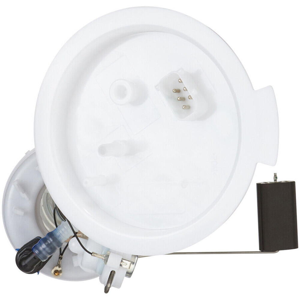 16117285443 16117314804 for BMW X3 X4 SP5154M X3 Fuel Pump Module