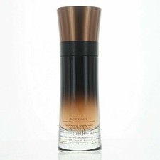 armani code profumo 60ml price