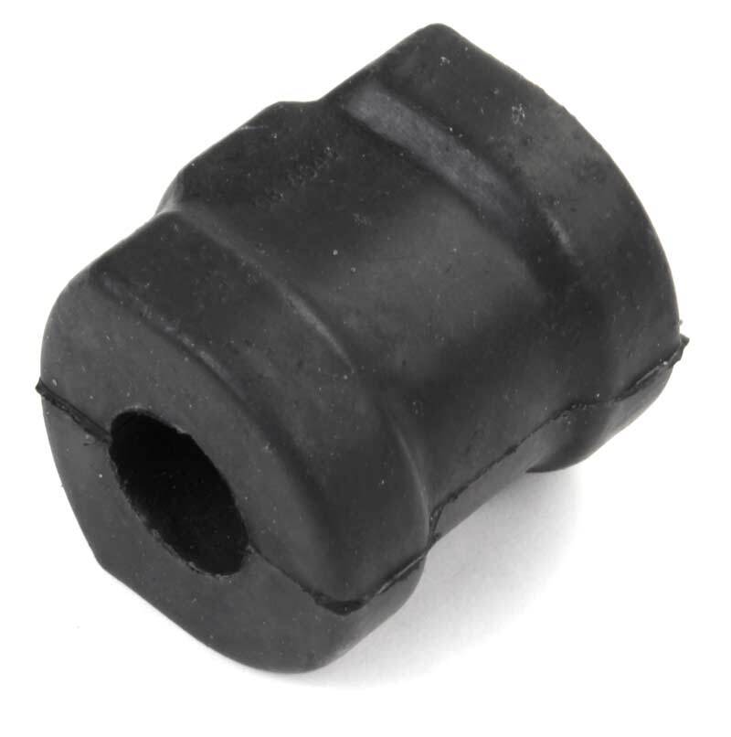 Genuine OEM Front Suspension Stabilizer Bar Bushing For BMW 840Ci 850Ci ...