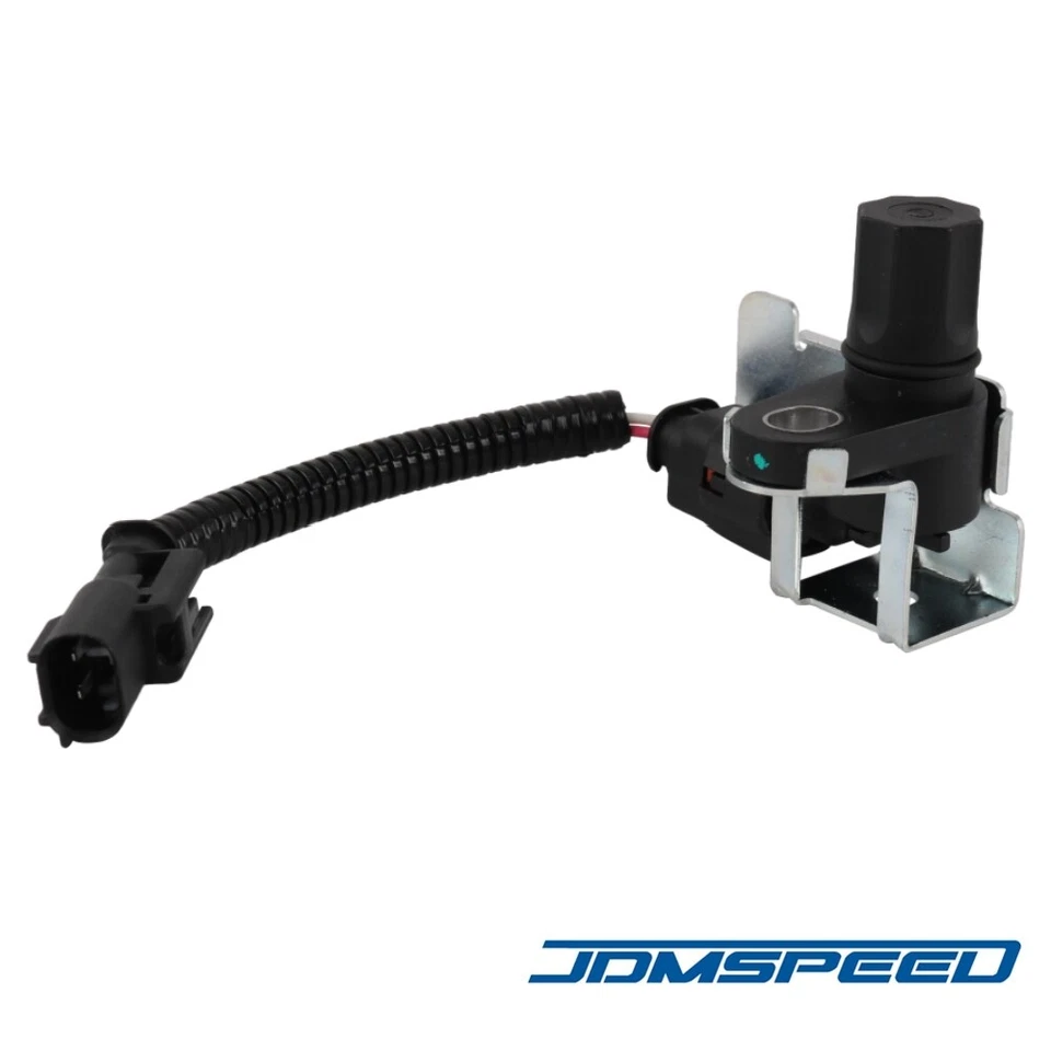 Sensor de velocidad ABS montado en el eje trasero apto para Dodge Ram 3500 2500 1500 1998-05 970-024  Foto 3 de 4