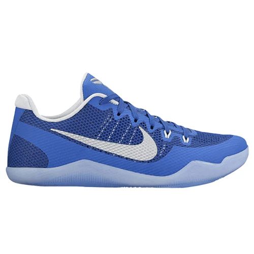 Nike Kobe 11 TB Game Royal