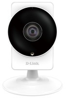 D-link Home Panoramic Hd Camera Dcs-8200lh 1280 X 720pixels Wi-fi White Webcam D-link Home Panoramic Hd Camera Dcs-8200lh 1280 X 720pixels Wi-fi White Webcam