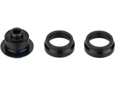 MAVIC QRM Auto Rear Axle Adapters 9x135 - V2510801