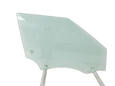 Seitenscheibe RVK Türscheibe Rechts Vorne für Range Rover Evoque LR044525