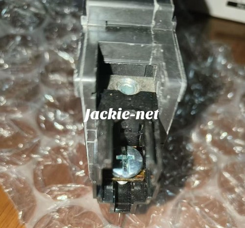 1PCS NEW QCD1040RING VIA DHL/FedEx && - Afbeelding 3 van 3