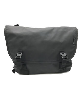 BAICYCLON by Bagjack Special order MESSENGER BAG UM44-BCL BAICYCLON by Bagjack Special order MESSENGER BAG UM44-BCL