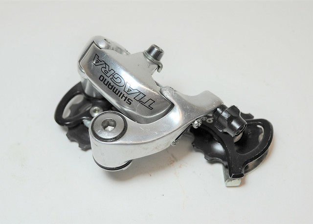 shimano tiagra 9 speed rear derailleur